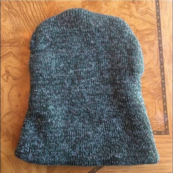 UNISEX THICK Warm Cotton Tweed Hat! - Picture 5 of 8